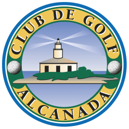 Club de Golf Alcanada